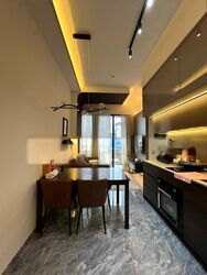 Sky Everton (D2), Apartment #502929871